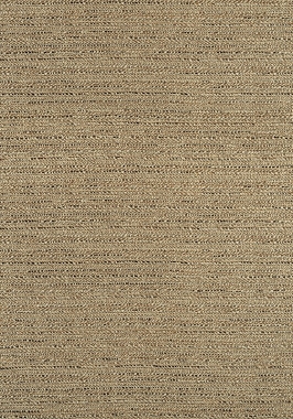 Ткань Thibaut Elements Elements W75251 (шир. 137 см)