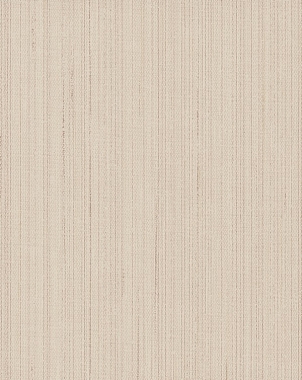 Обои Magnolia Home Contract Papyrus MAG1225 Fawn