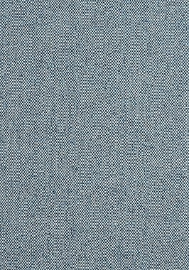 Ткань Thibaut Sereno Tinta W8136 (шир. 137 см)