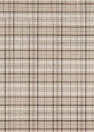 Ткань Sanderson Byron Woolls fabrics 233241