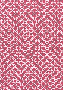 Ткань Thibaut Festival Maisie W74631  (шир.137 см)