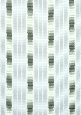 Ткань Thibaut Landmark Topsail Stripe W73517 (шир.137 см)