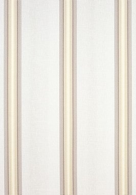 Ткань Thibaut Atmosphere Stanley Stripe FWW7157 (шир.297 см)