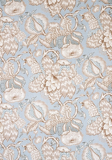 Ткань Anna French Antilles Fabrics AF15108