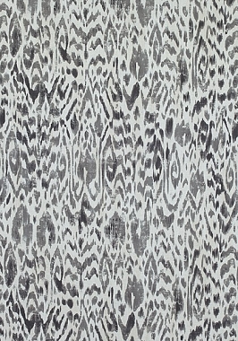 Ткань Thibaut Dynasty Carlotta F975458 (шир.137 см)