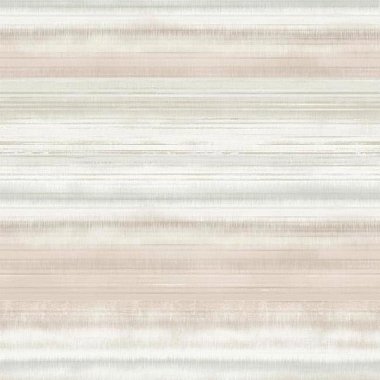 Обои Impressionist Fleeting horizon stripe CL2508 A (0,52*10,05)