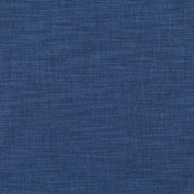 Ткань Jab Pure 1-1375-052 140 cm