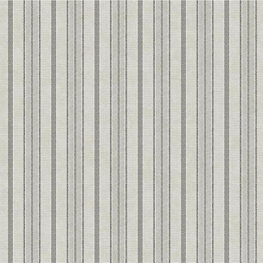 Обои Stripes Shirting stripe SR1551 A (0,68*8,20)