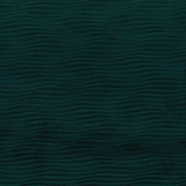 Ткань Osborne&Little Tides Ripple F7540-06 (шир. 142 см)