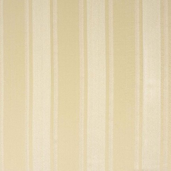 Ткань ProSpero™ Damask Stripe 074023 (280 см)