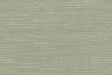 Обои Italreflexes Kata Shiru KA306 (шир.0,95 см)