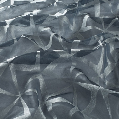 Ткань Jab Grandeza Tadao 1-8872-092 320 cm