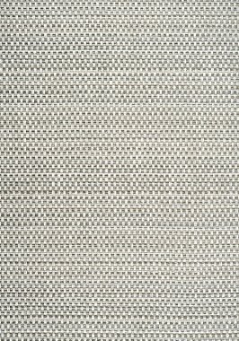 Ткань Thibaut Sierra Sequoia W78369 (шир.137 см)