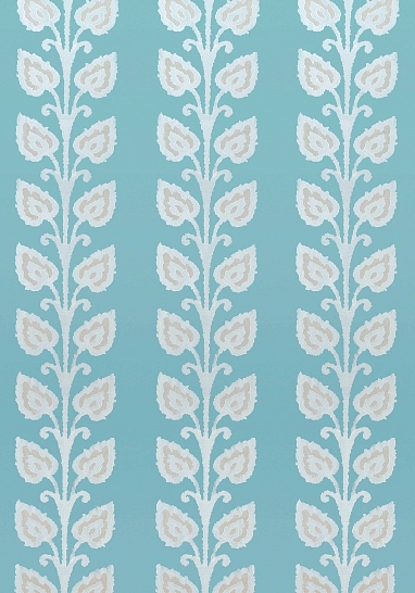Ткань Thibaut Bridgehampton Fabric Book W724322