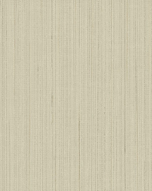 Обои Magnolia Home Contract Papyrus MAG1219 Mineral