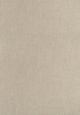 Ткань Thibaut Elements Ambient W75202 (шир. 137 см)