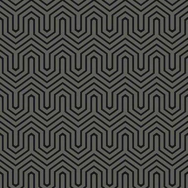Обои Geometric Labyrinth GE3716 D (0,52*10,05)