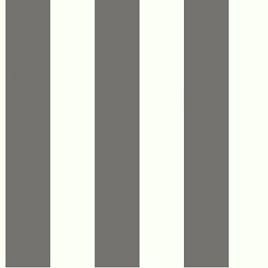 Обои Stripes 3" stripe SA9175 B (0,52*10,05)