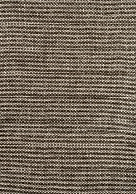 Ткань Thibaut Elements Cascade W75268 (шир. 137 см)