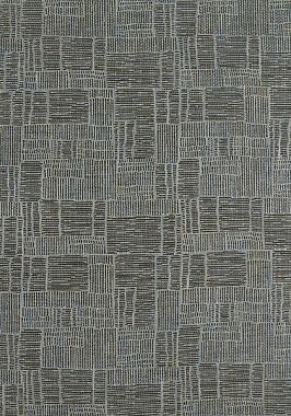 Ткань Thibaut Sereno Vario W8126 (шир. 137 см)