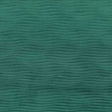 Ткань Osborne&Little Tides Ripple F7540-05 (шир. 142 см)