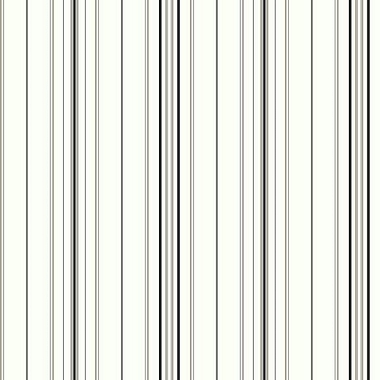 Обои Stripes Wide pinstripe SA9109 A (0,52*10,05)
