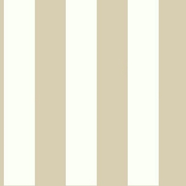 Обои Stripes 3" stripe SA9177 B (0,52*10,05)