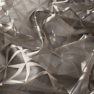 Ткань Jab Grandeza Tadao 1-8872-091 320 cm