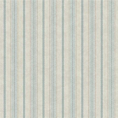 Обои Stripes Shirting stripe SR1550 A (0,68*8,20)