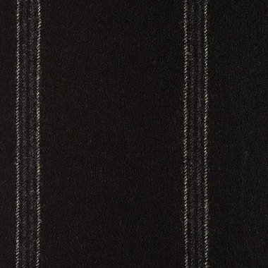 Обои текстильные Ralph Lauren Stripe Library арт. LWP66233W