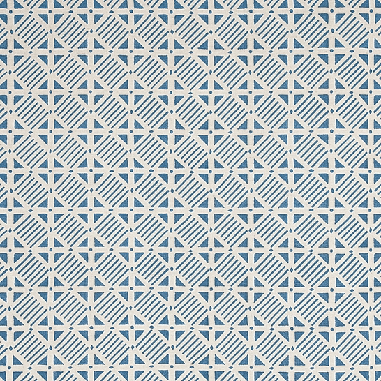 Ткань Thibaut Kismet Fabric F916224