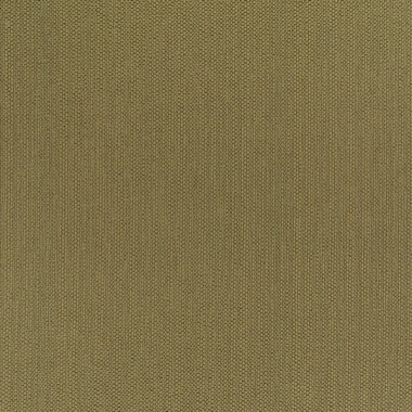 Ткань Jab Vince 1-1359-031 140 cm