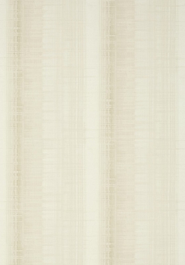 Обои Thibaut Texture Resource VII  Painted Desert TWW10982 (шир. 137)