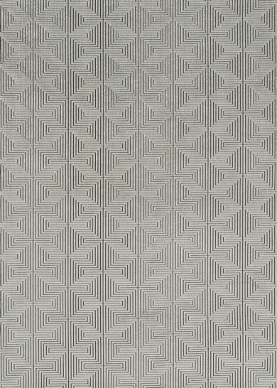 Ткань Harlequin Colour 1 Fabric 130674