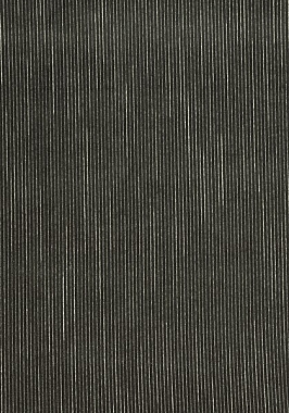 Ткань Thibaut Sereno Fino Velvet W8150 (шир. 137 см)