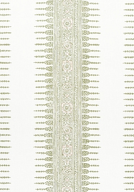Ткань Anna French Antilles Javanese Stripe AF15136 (шир.137 см)