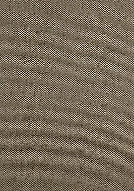 Ткань Thibaut Sereno Tinta W8129 (шир. 137 см)