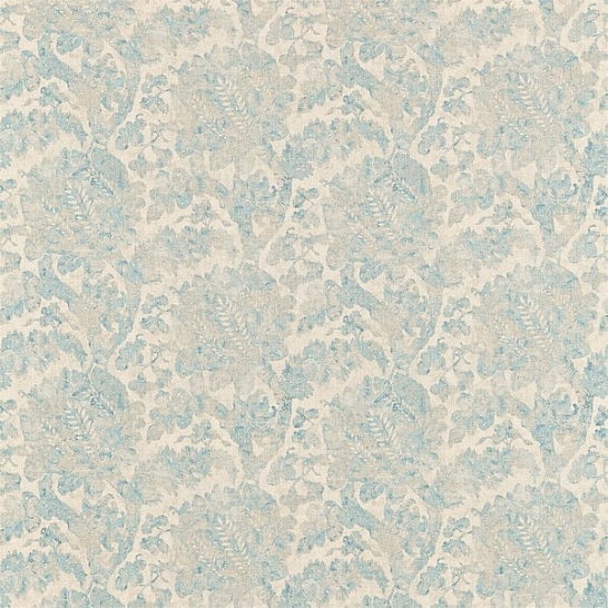 Ткань Zoffany Town and Country Prints 320819