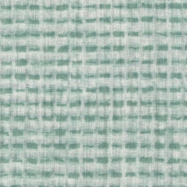 Ткань Osborne&Little Kanoko Hakami F7567-05 (шир. 279 см)