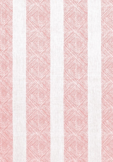 Ткань Anna French Antilles Fabrics AF15127
