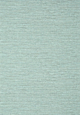 Обои Thibaut Texture Resource VI  Woody Grass T351 (0,69*8,22)