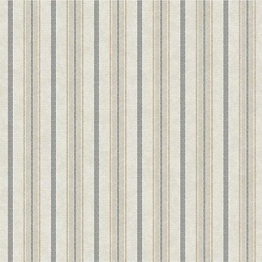 Обои Stripes Shirting stripe SR1552 A (0,68*8,20)