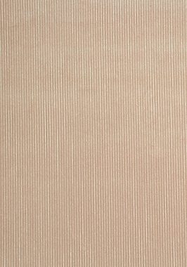 Ткань Thibaut Sereno Fino Velvet W8149 (шир. 137 см)