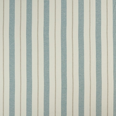 Ткань Osborne&Little Kanoko Darari stripe F7563-05 (шир. 305 см)