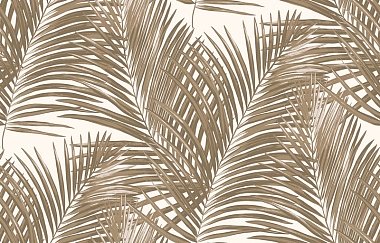Обои Loymina Amazonia Palm Ins3 001/2 (1,00*10,05)