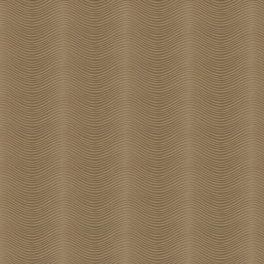 Ткань Jab Grandeza Arigo 9-7827-060 150 cm