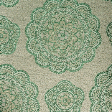 Обои текстильные Arlin Aurora арт. 1 AUR-P