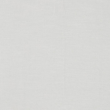 Ткань Morris Pure Morris Kindred Pure Berwick Grey Blue 236592 (шир.131 cm)