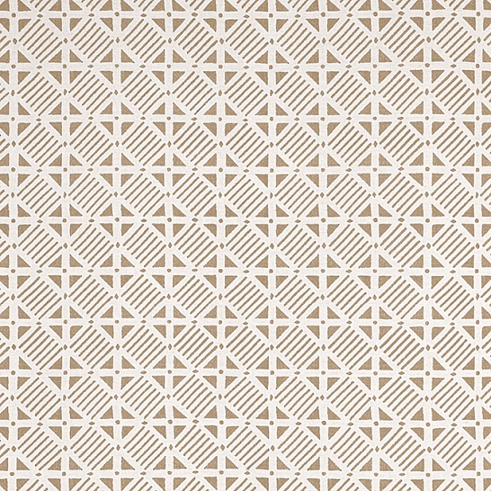 Ткань Thibaut Kismet Fabric F916223
