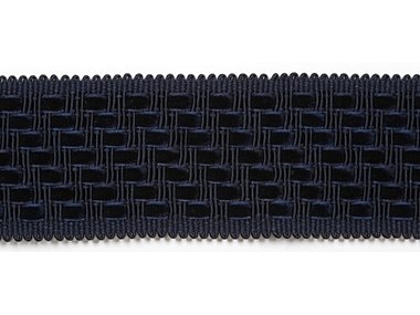 Тесьма Светлана Velvet 6301-52 (ширина 6 см)